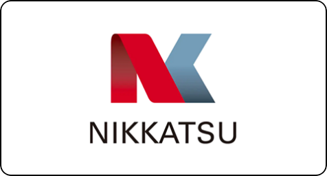 NIKKATSU