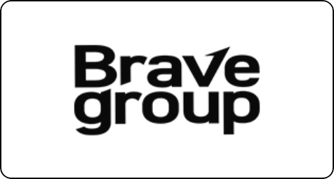 Brave group