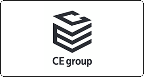 CE group