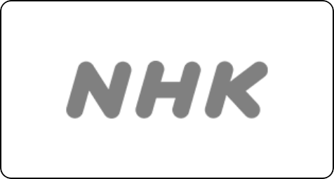 NHK
