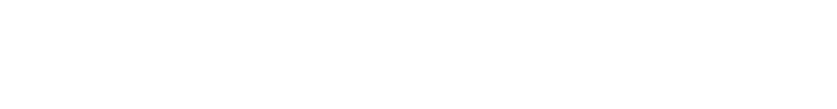 映像しごと.com