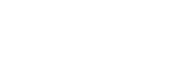 HIGH-FIVE