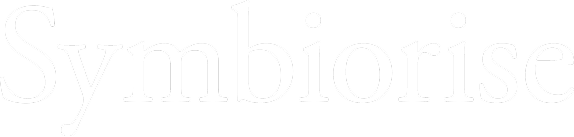 Symbiorise