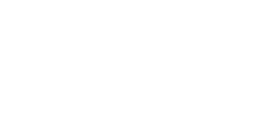 やりたいこと、やろう！