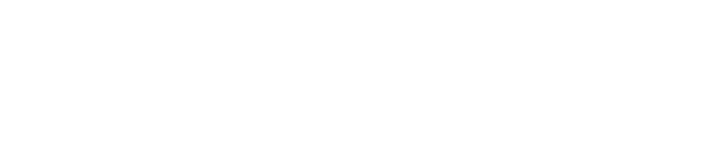 やりたいこと、やろう!