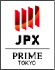 JPX