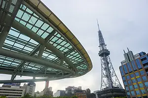 名古屋（正社員）