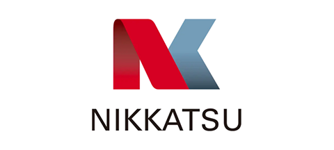 日活株式会社