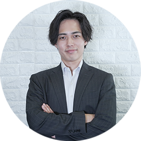 担当エージェント