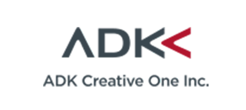 株式会社ADKクリエイティブ･ワン