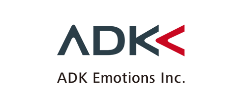 株式会社ADKエモーションズ