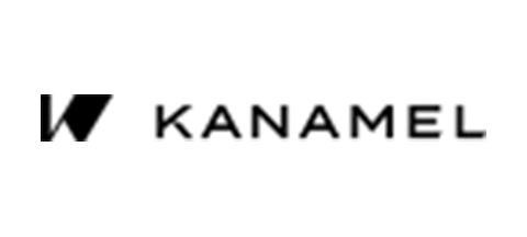 KANAMEL株式会社