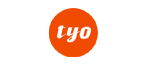 株式会社TYO