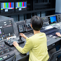 未経験から編集職に転職した人のストーリー