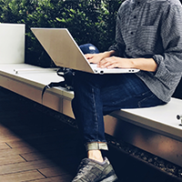 撮影職でフリーランスとして独立した人の事例