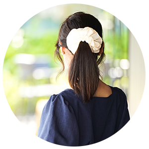 採用担当者・クライアントが見るポイント