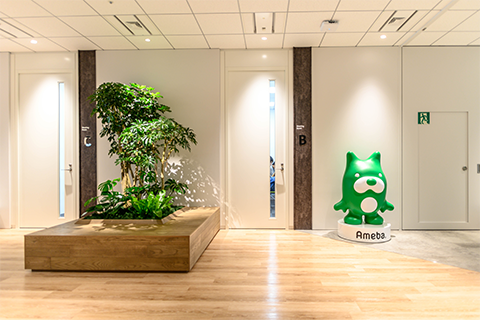 その他イメージ