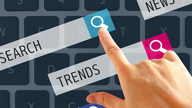 ショート動画編集（TikTok・Reels・Shorts）は「編集力×トレンド理解」が成果を大きく左右する職種です。