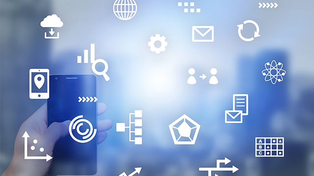 企業SNS運用クリエイターは「動画制作×マーケティング×SNS運用」を横断する総合職で、 企業からの需要が急増しています。