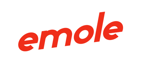 emole株式会社